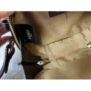 Fendi camera bag 21x12.5x7cm Bags