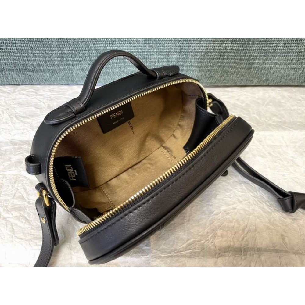 Fendi camera bag 21x12.5x7cm Bags