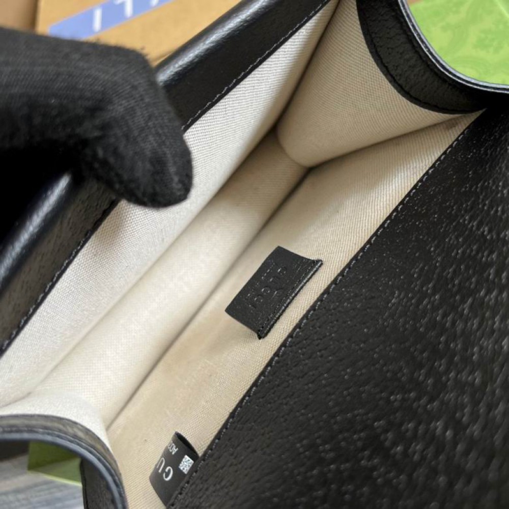 Gucci dionysus 20x15.5cm Bags