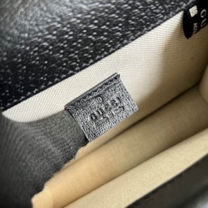 Gucci dionysus 20x15.5cm Bags