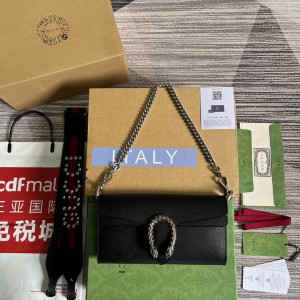 Gucci dionysus 25x14cm Bags