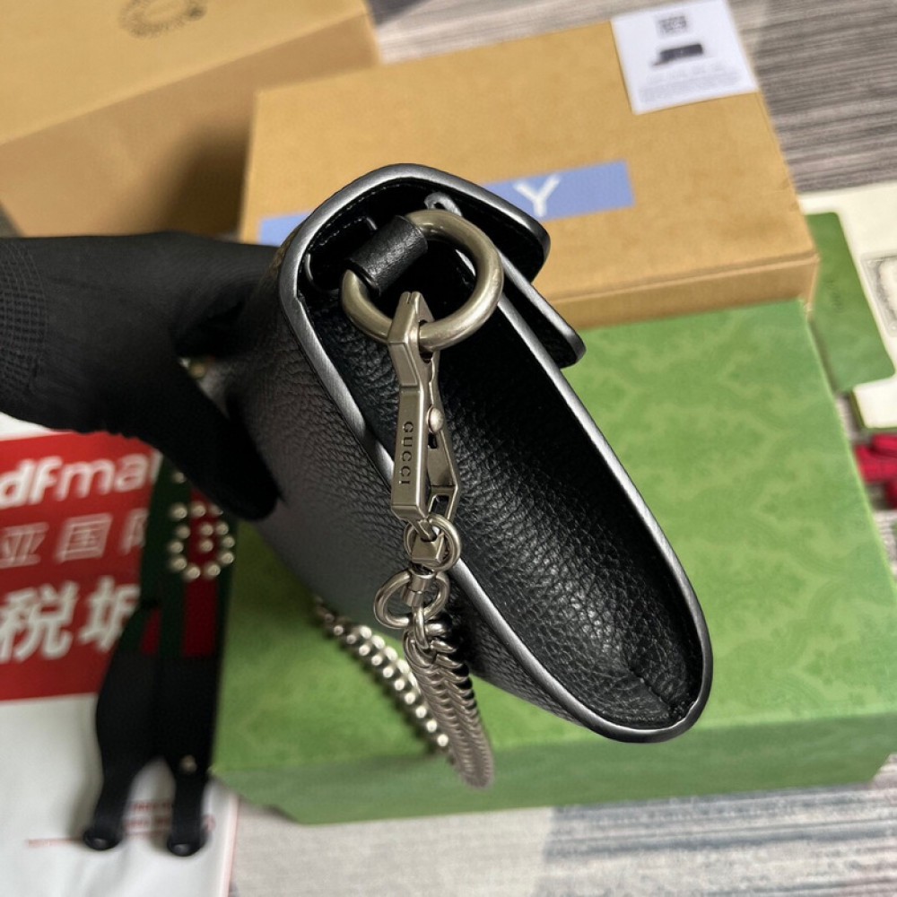 Gucci dionysus 25x14cm Bags