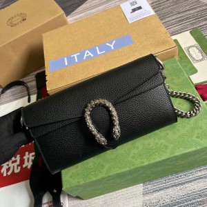 Gucci dionysus 25x14cm Bags