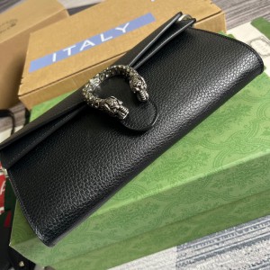 Gucci dionysus 25x14cm Bags