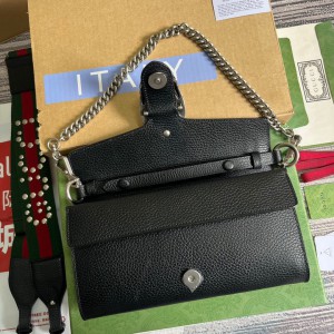 Gucci dionysus 25x14cm Bags