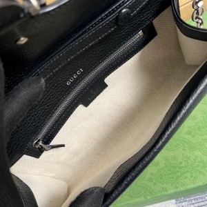 Gucci dionysus 25x14cm Bags