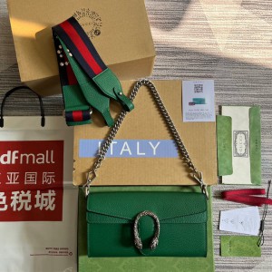 Gucci dionysus 25x14cm Bags