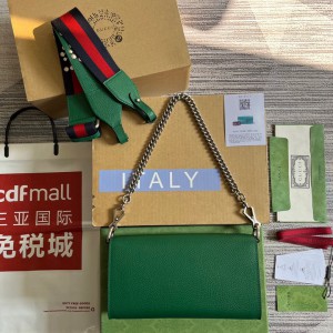 Gucci dionysus 25x14cm Bags