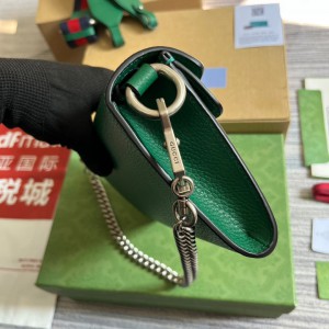 Gucci dionysus 25x14cm Bags