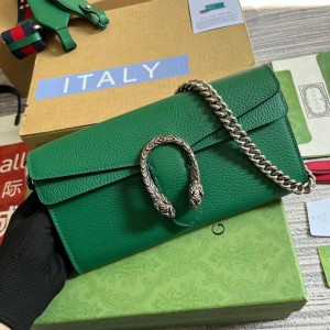 Gucci dionysus 25x14cm Bags