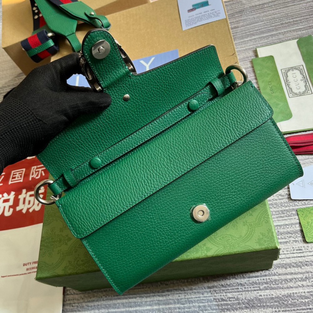 Gucci dionysus 25x14cm Bags