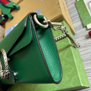 Gucci dionysus 25x14cm Bags