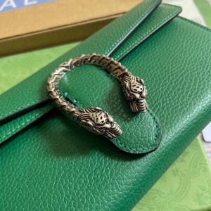 Gucci dionysus 25x14cm Bags