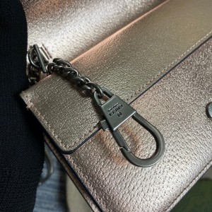 Gucci dionysus 16.5x10cm Bags