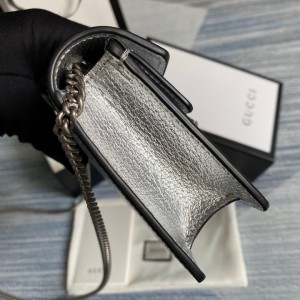 Gucci dionysus 16.5x10cm Bags