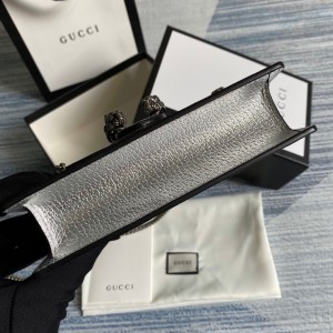 Gucci dionysus 16.5x10cm Bags