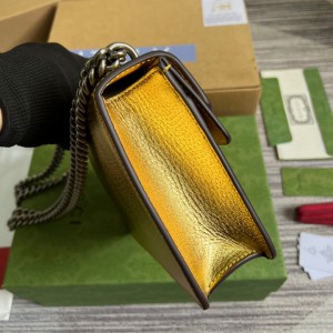 Gucci dionysus 20x15.5cm Bags