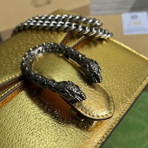 Gucci dionysus 20x15.5cm Bags