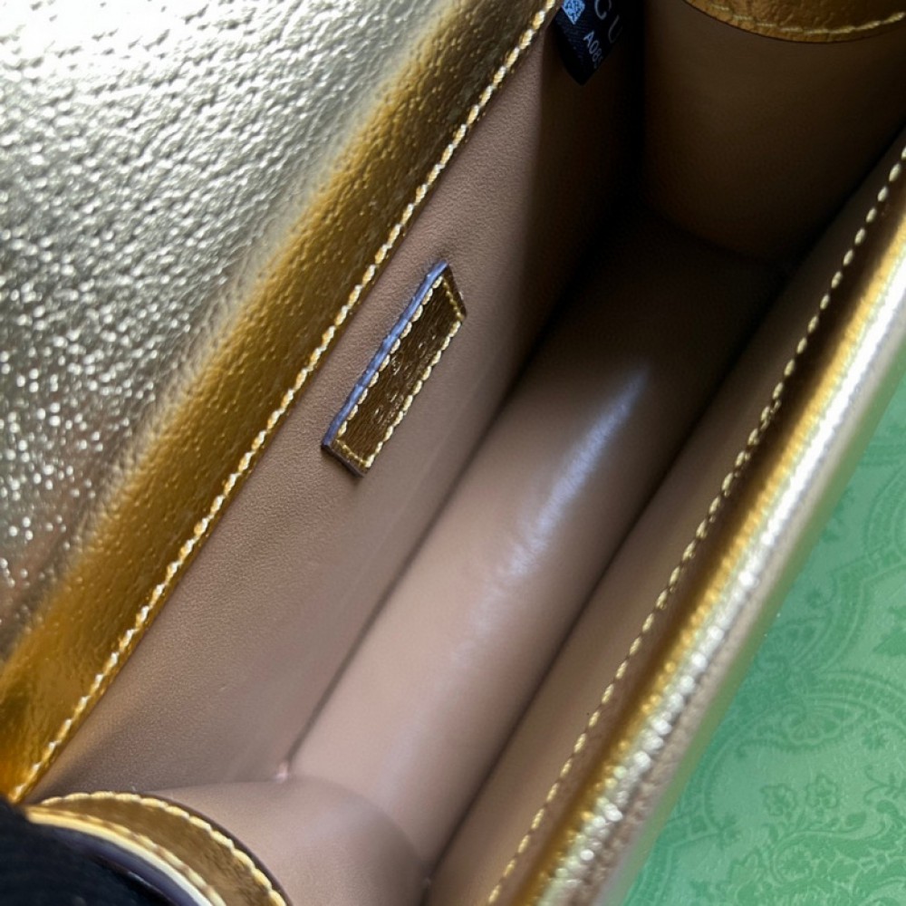 Gucci dionysus 20x15.5cm Bags