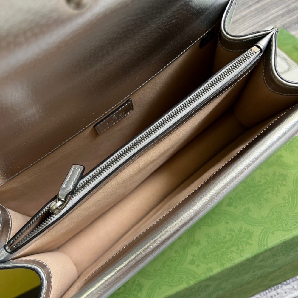 Gucci dionysus 20x15.5cm Bags