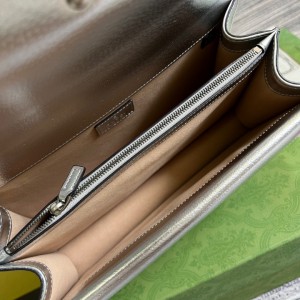 Gucci dionysus 20x15.5cm Bags