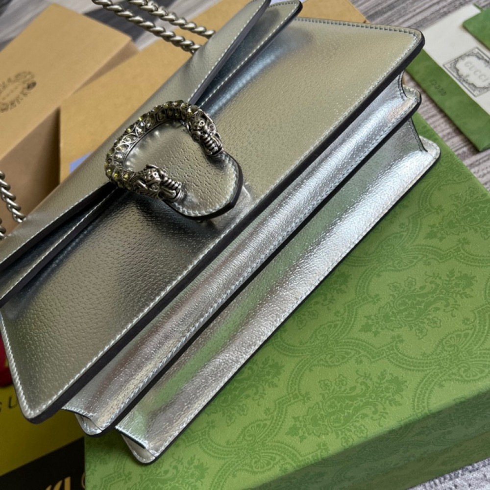 Gucci dionysus 20x15.5cm Bags