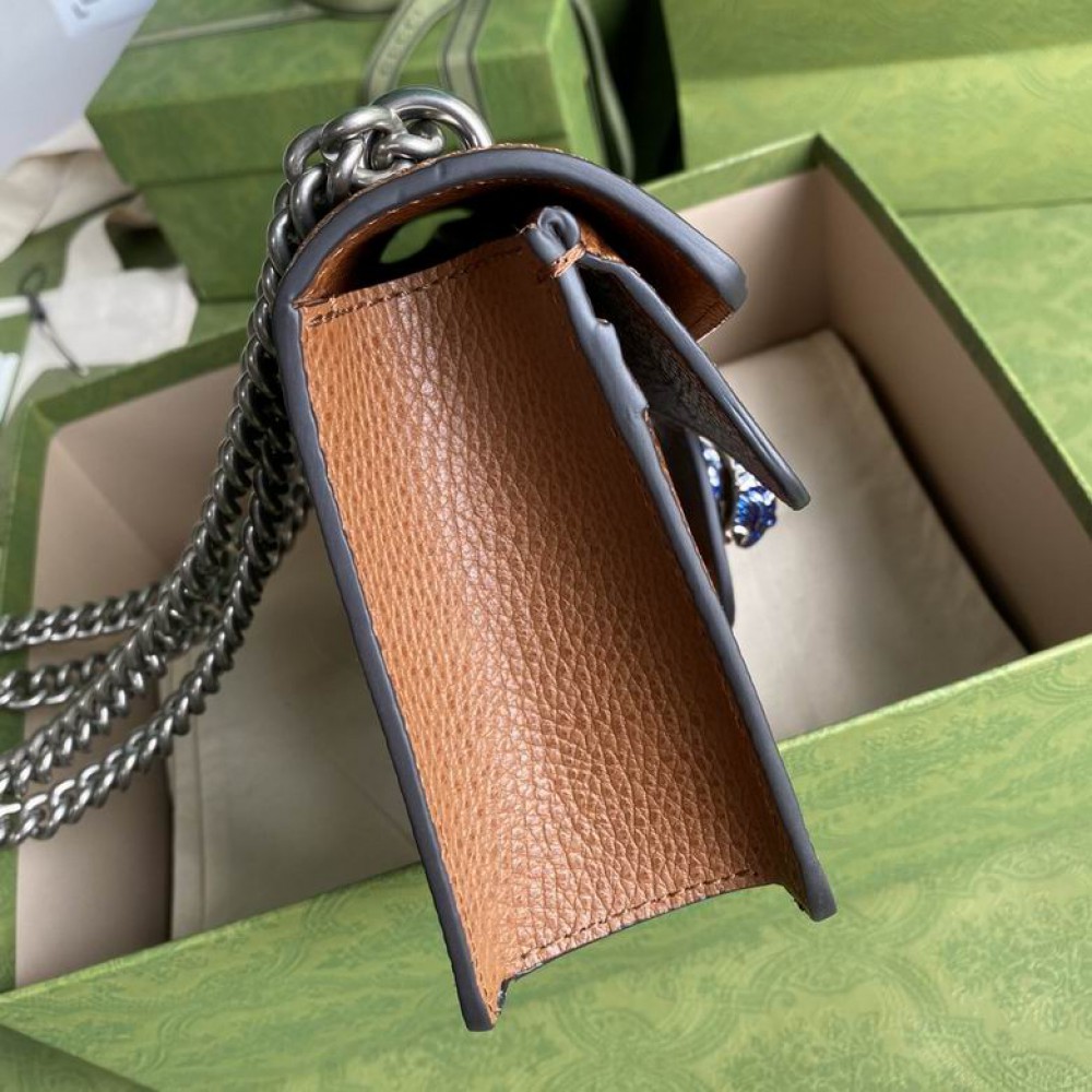 Gucci dionysus 25x13.7cm Bags