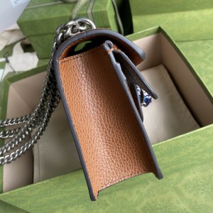 Gucci dionysus 25x13.7cm Bags