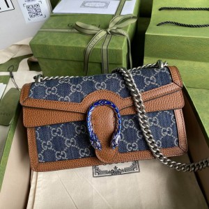 Gucci dionysus 25x13.7cm Bags
