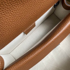 Gucci dionysus 25x13.7cm Bags