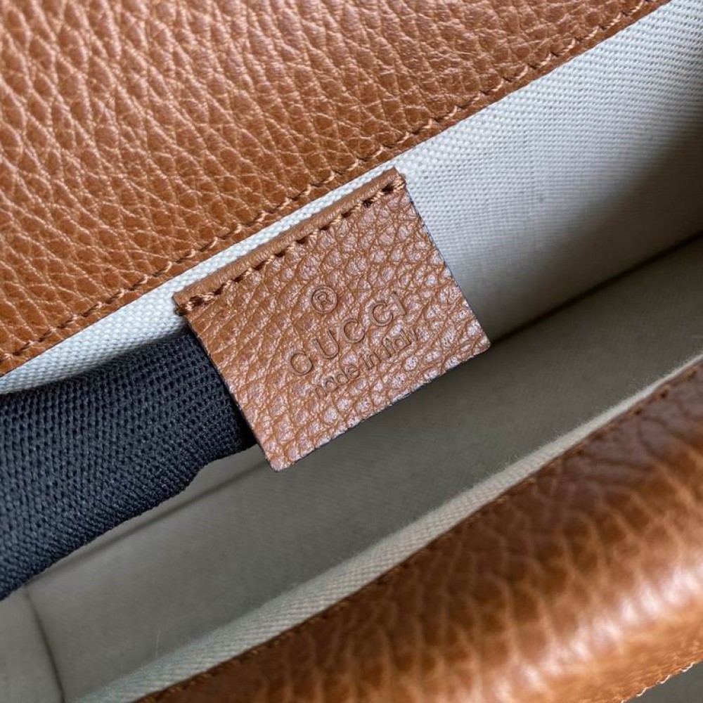 Gucci dionysus 25x13.7cm Bags