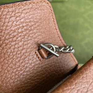 Gucci dionysus 16.5x10cm Bags