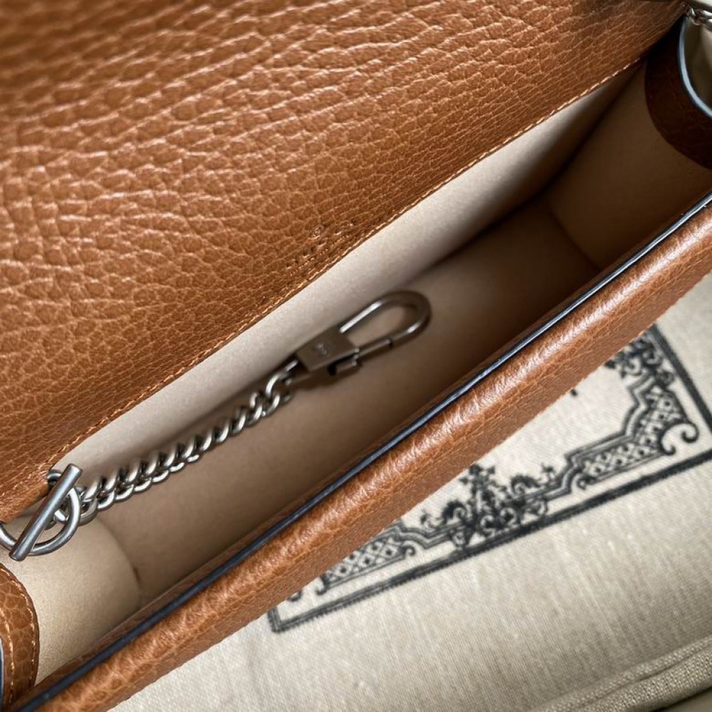 Gucci dionysus 16.5x10cm Bags