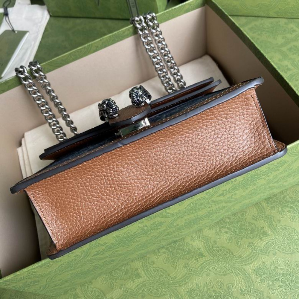 Gucci dionysus 20x15.5cm Bags