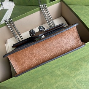 Gucci dionysus 20x15.5cm Bags