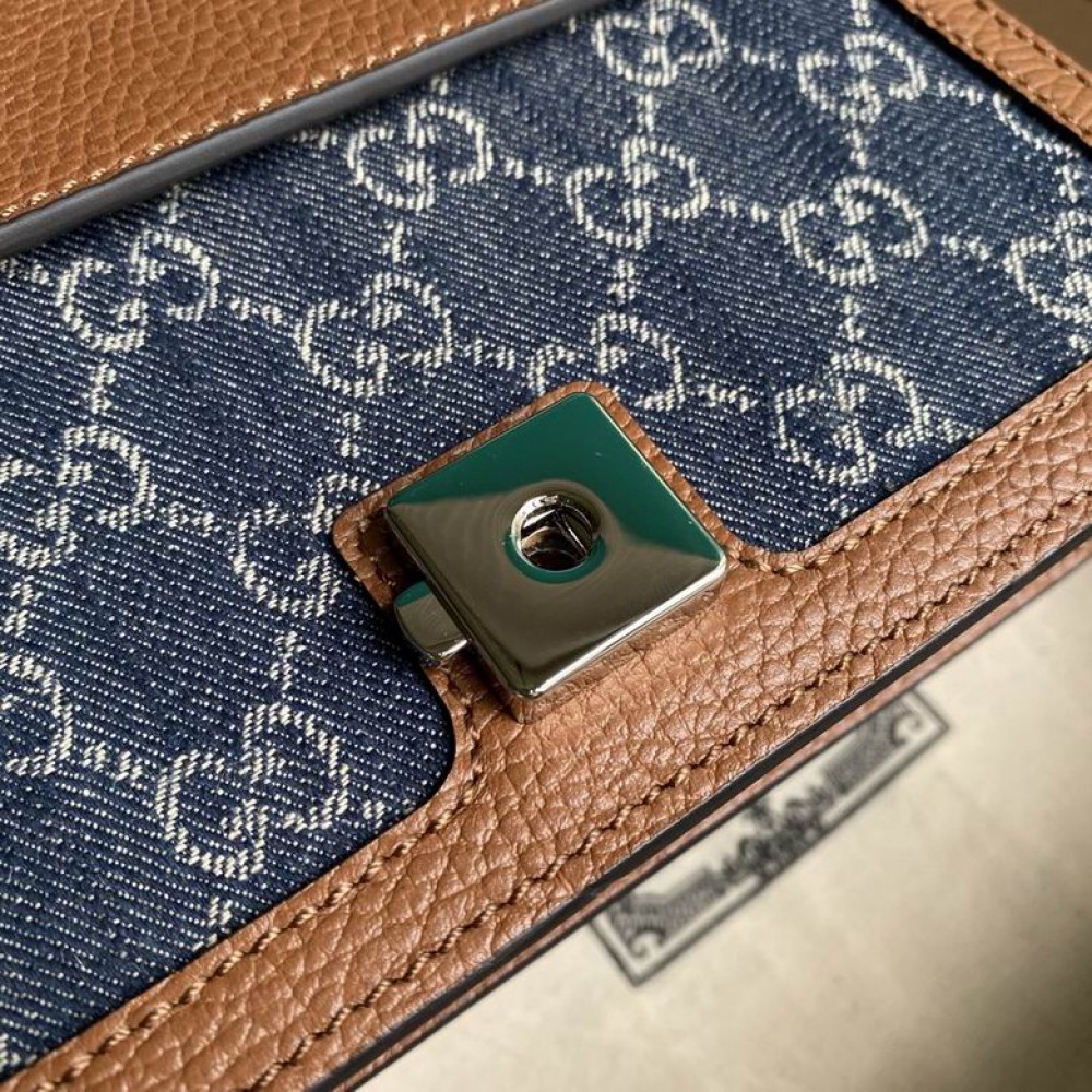 Gucci dionysus 20x15.5cm Bags