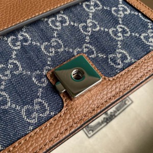 Gucci dionysus 20x15.5cm Bags