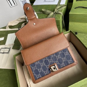 Gucci dionysus 20x15.5cm Bags