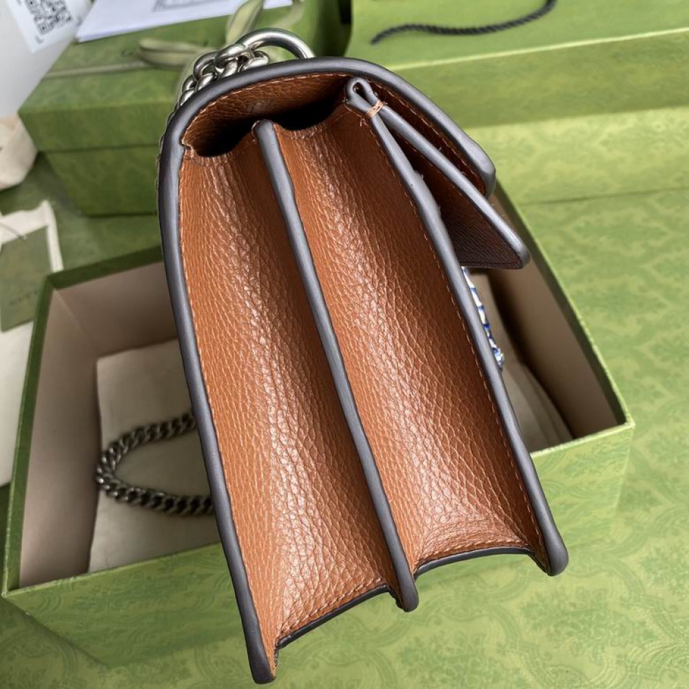 Gucci dionysus 28x17cm Bags