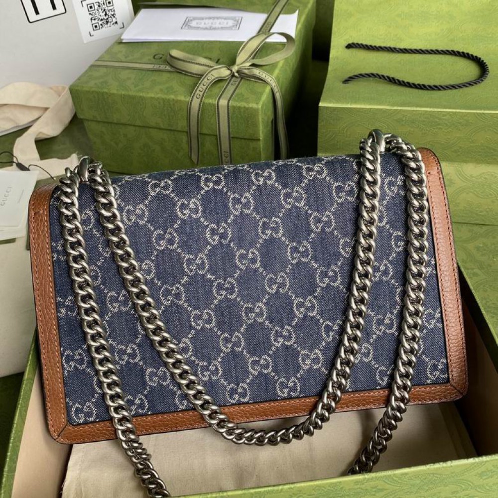 Gucci dionysus 28x17cm Bags