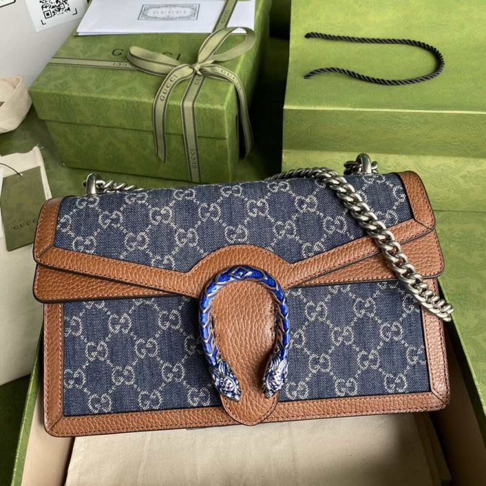 Gucci dionysus 28x17cm Bags