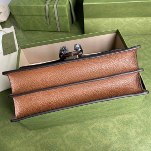 Gucci dionysus 28x17cm Bags