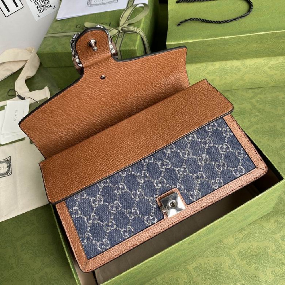 Gucci dionysus 28x17cm Bags