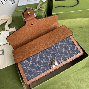 Gucci dionysus 28x17cm Bags