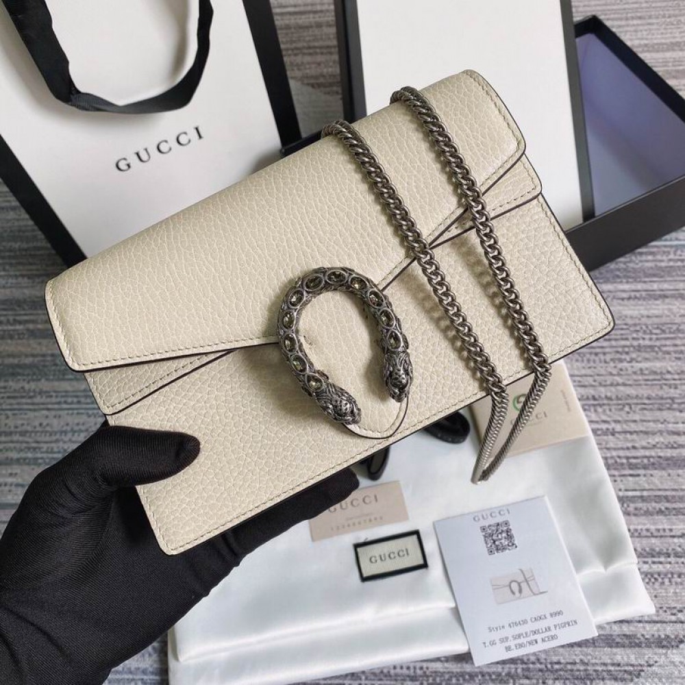 Gucci dionysus 19x11.5cm Bags