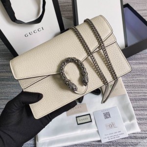 Gucci dionysus 19x11.5cm Bags