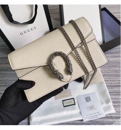 Gucci dionysus 16.5x10x4cm