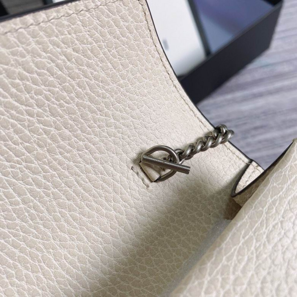 Gucci dionysus 19x11.5cm Bags