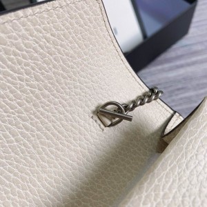 Gucci dionysus 19x11.5cm Bags