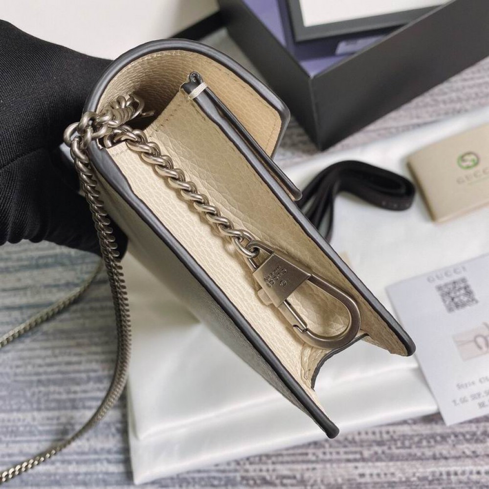 Gucci dionysus 19x11.5cm Bags